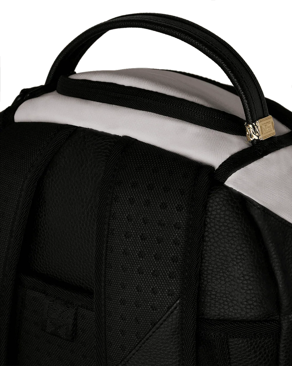 Sac à dos Enter The Void