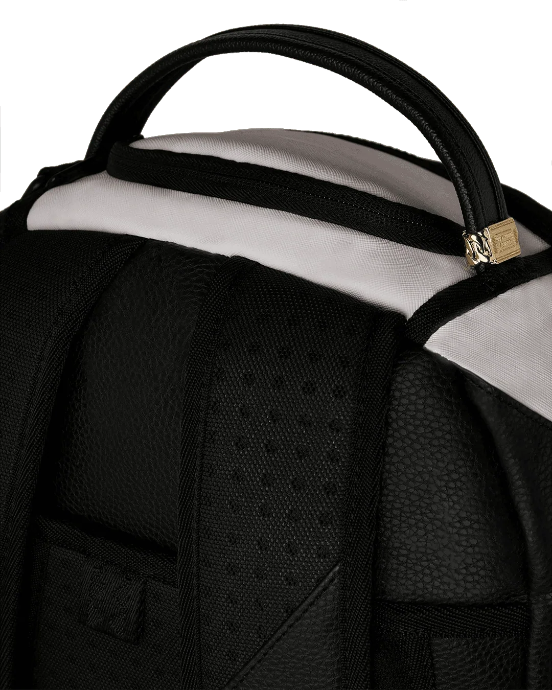 Sac à dos Enter The Void