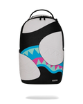 Sac à dos Enter The Void