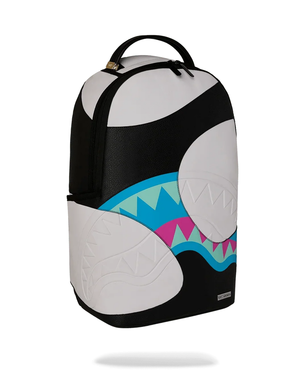 Sac à dos Enter The Void