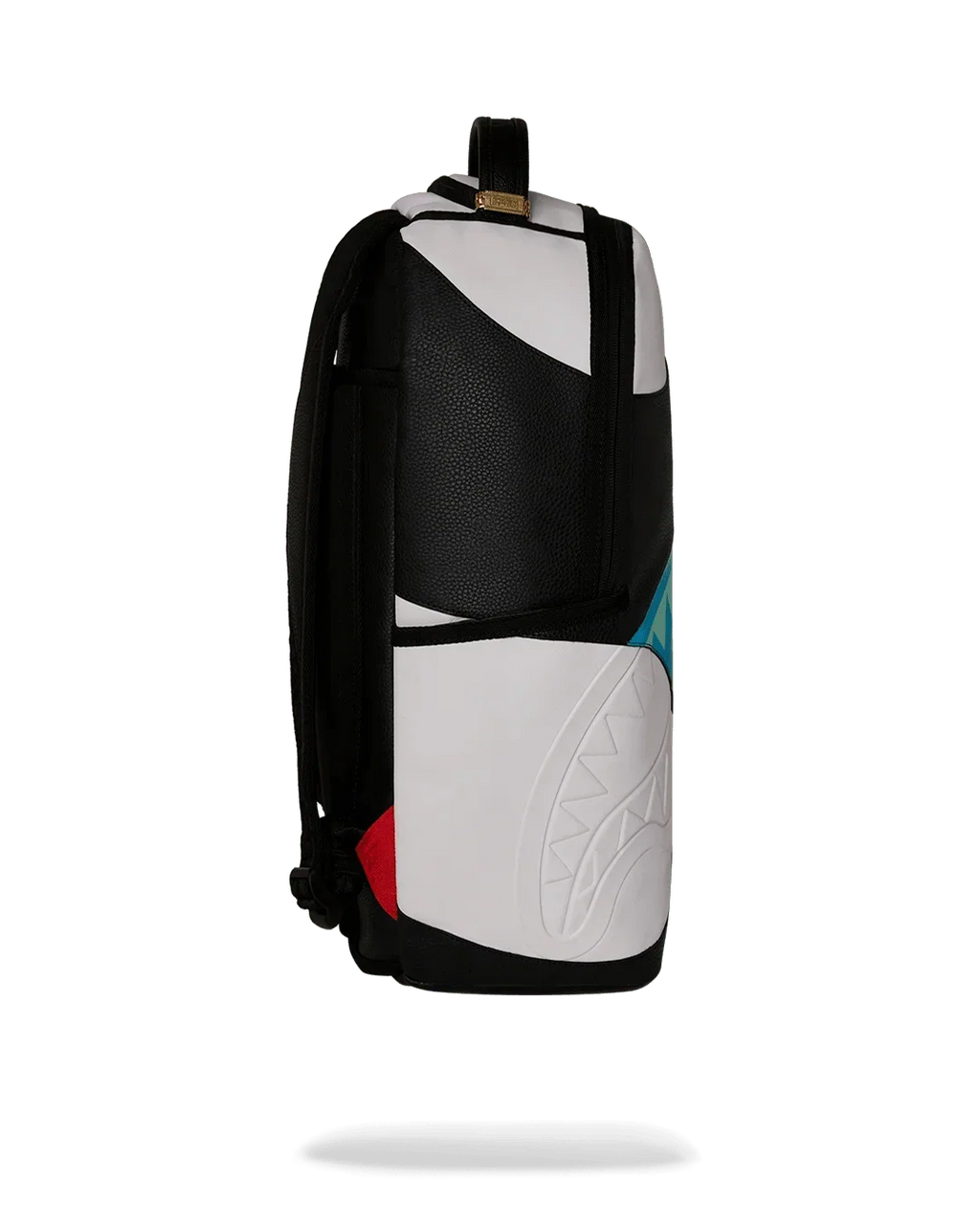 Sac à dos Enter The Void