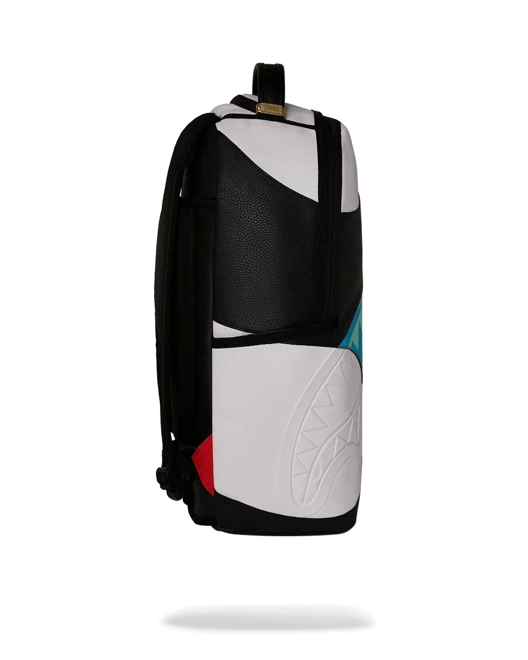 Sac à dos Enter The Void
