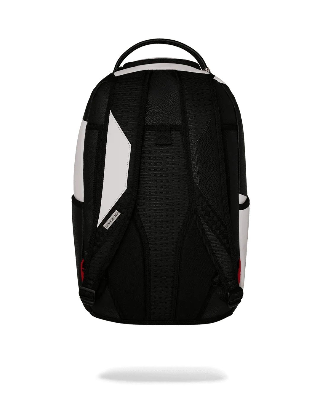 Mochila Enter The Void
