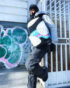 Sac à dos Enter The Void
