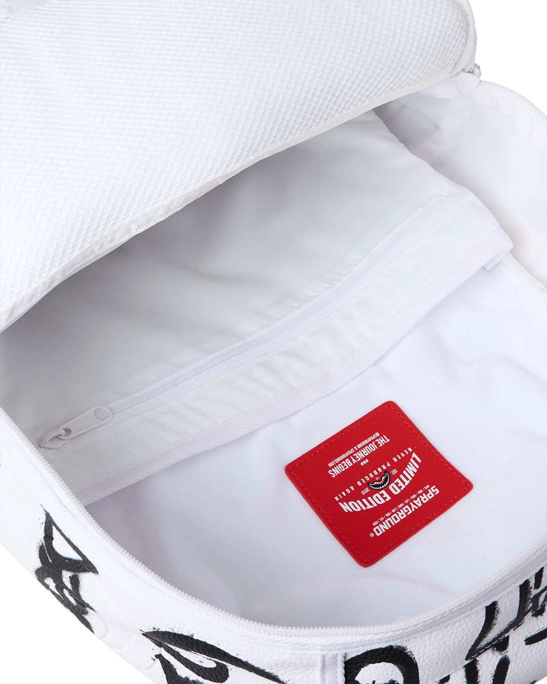 Think On It Backpack