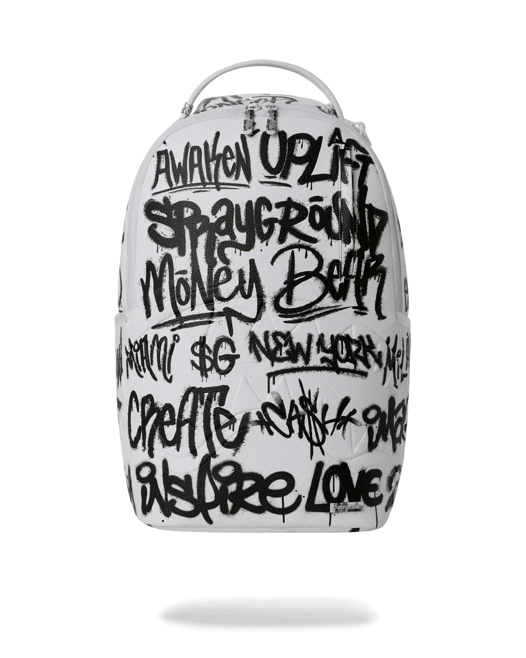 Think On It Backpack