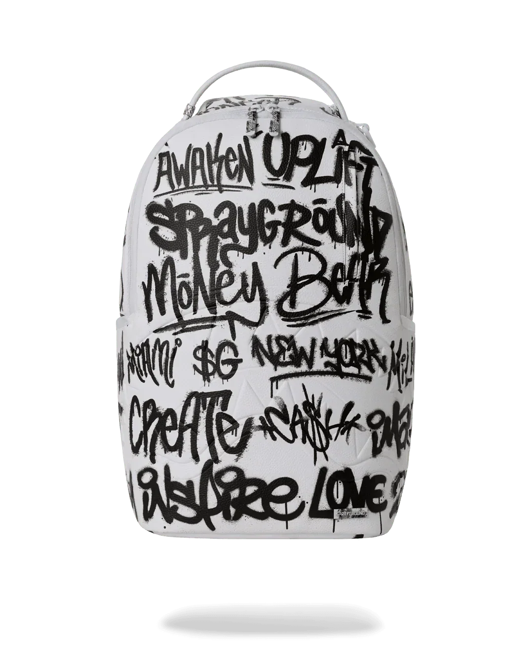Think On It Backpack
