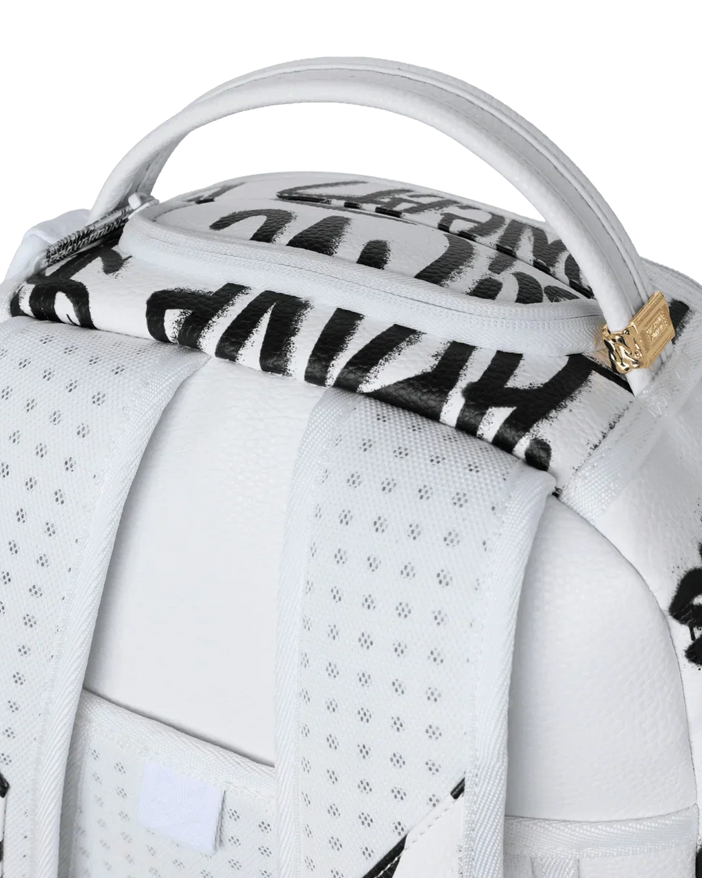 Think On It Backpack