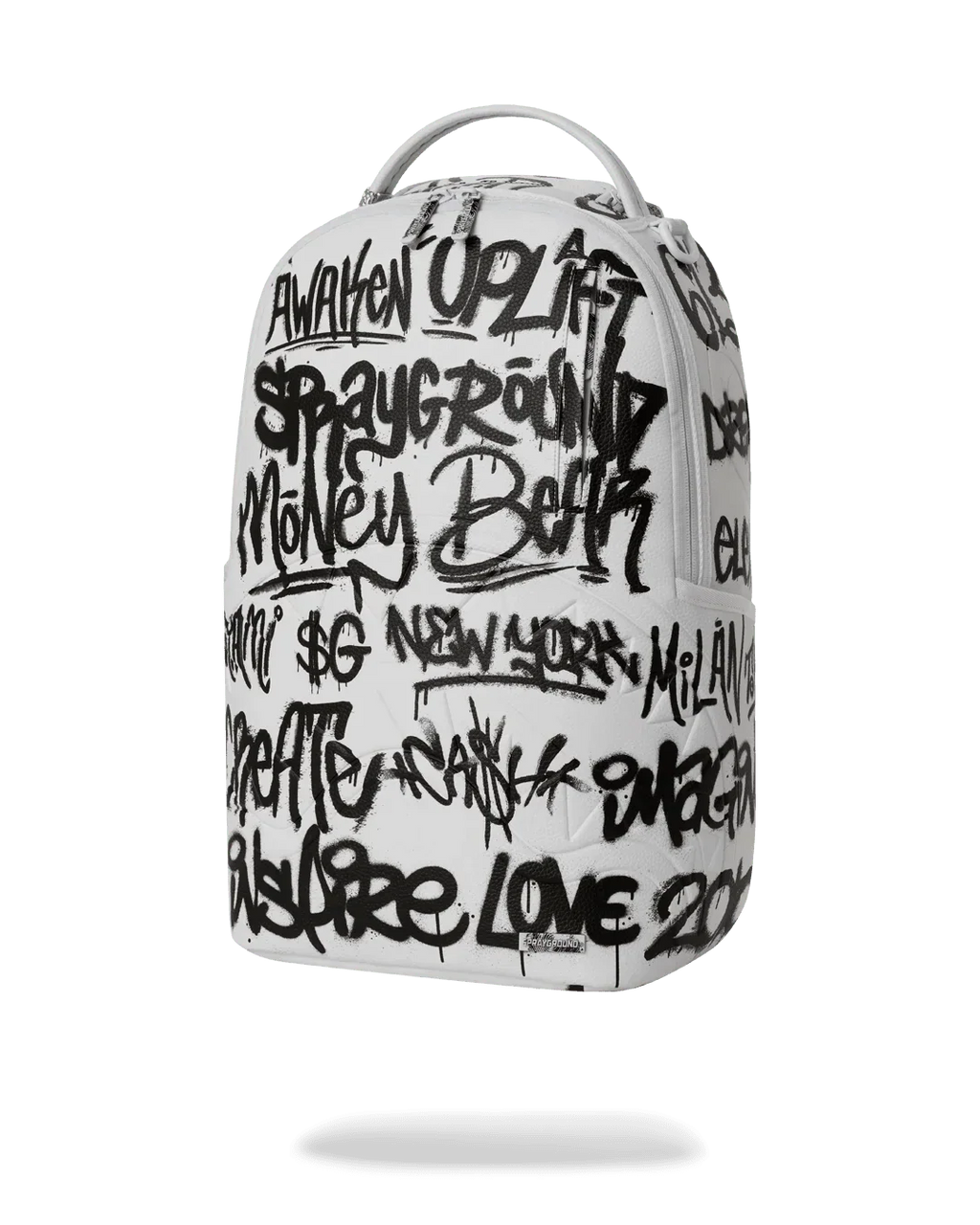Think On It Backpack