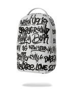 Think On It Backpack