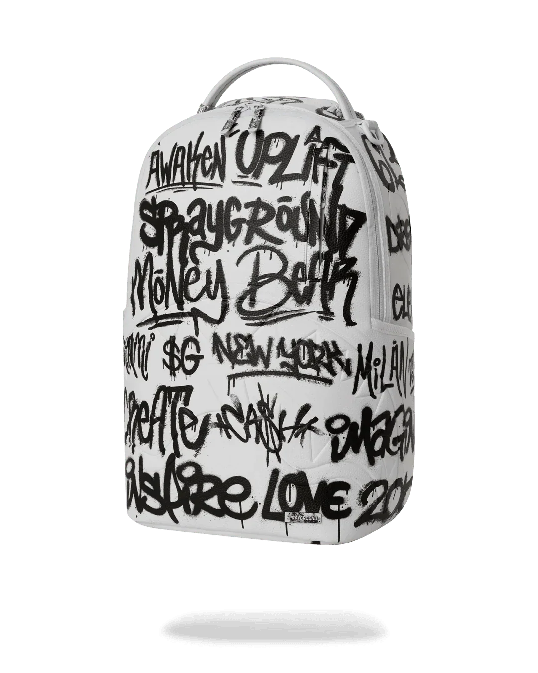 Think On It Backpack