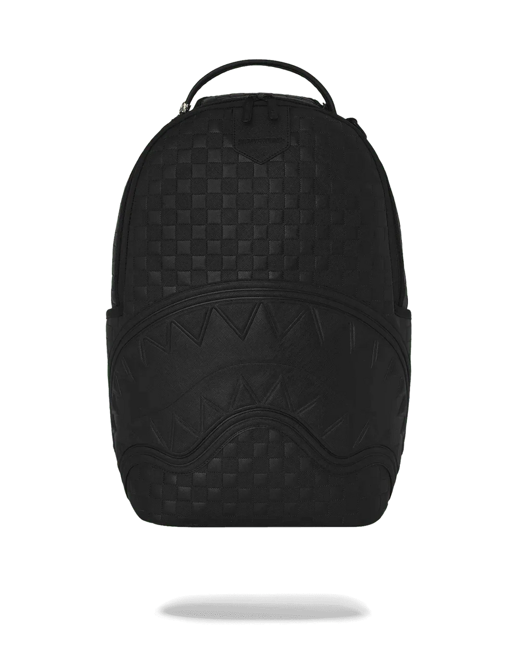 Le sac à dos Ghost Maison