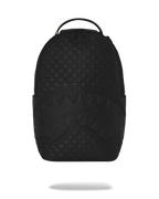 Le sac à dos Ghost Maison