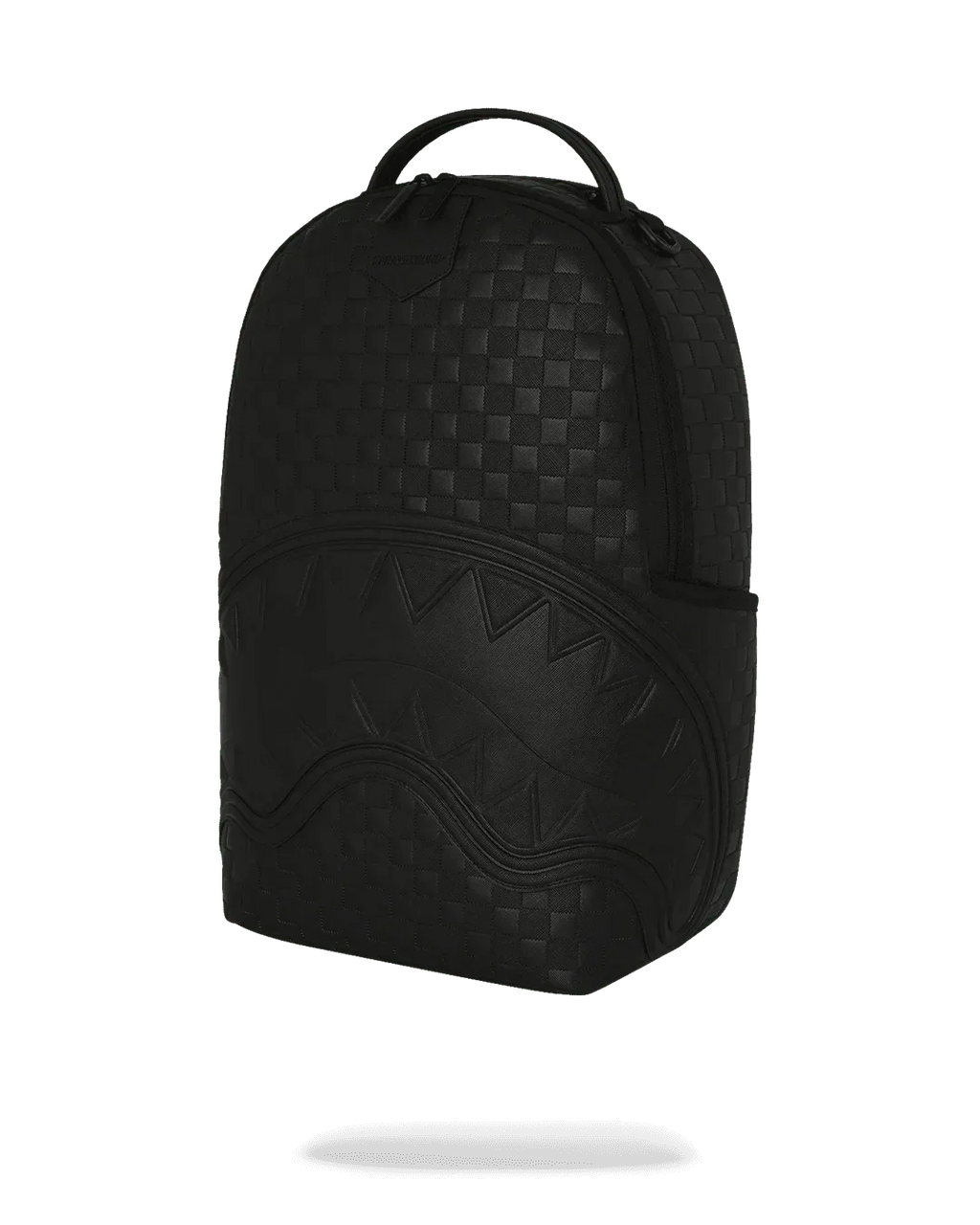 Le sac à dos Ghost Maison