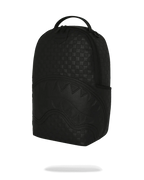 Le sac à dos Ghost Maison