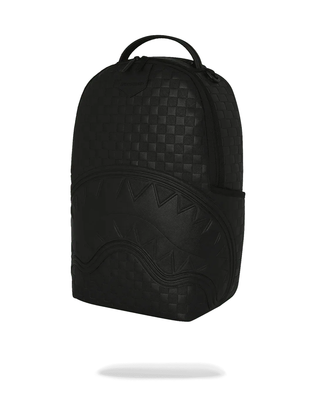 The Ghost Maison Backpack