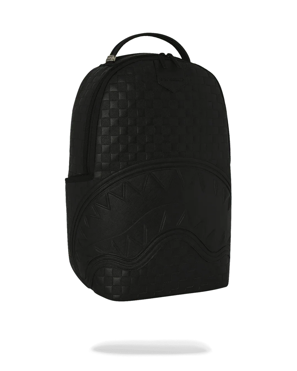 Le sac à dos Ghost Maison