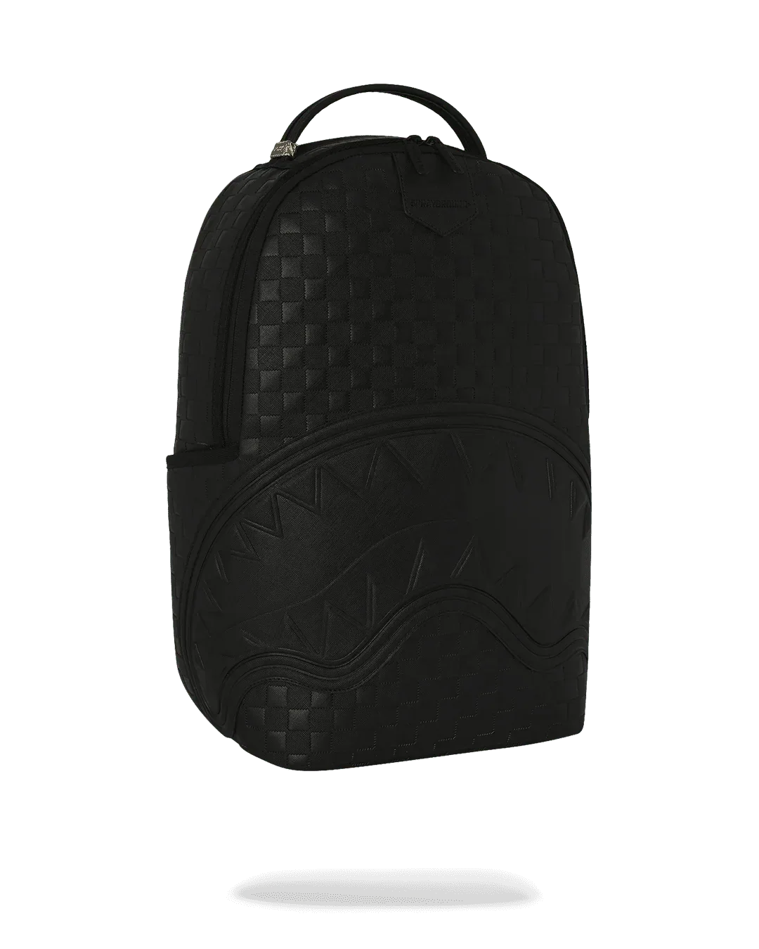 Le sac à dos Ghost Maison
