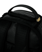 Le sac à dos Ghost Maison