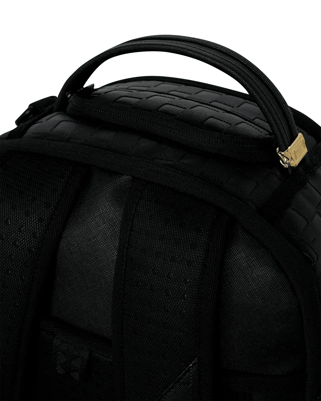 Le sac à dos Ghost Maison