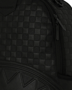 Le sac à dos Ghost Maison