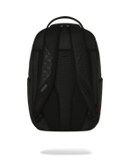 Le sac à dos Ghost Maison