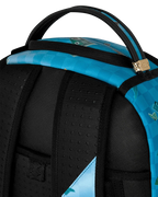 Monopoly Jet Rider Sac à dos
