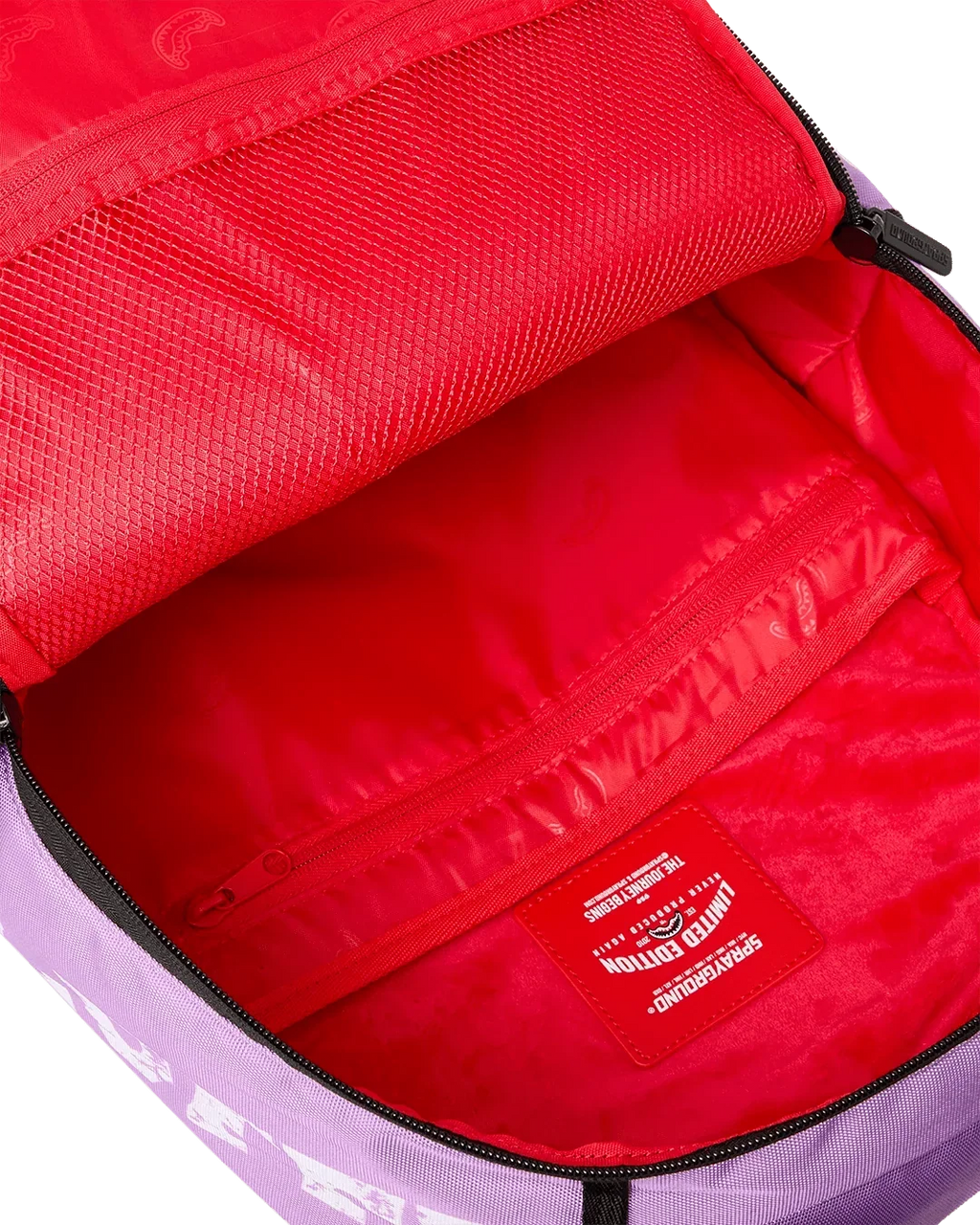 Sac à dos One Piece Dream Runner