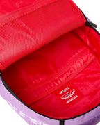Sac à dos One Piece Dream Runner