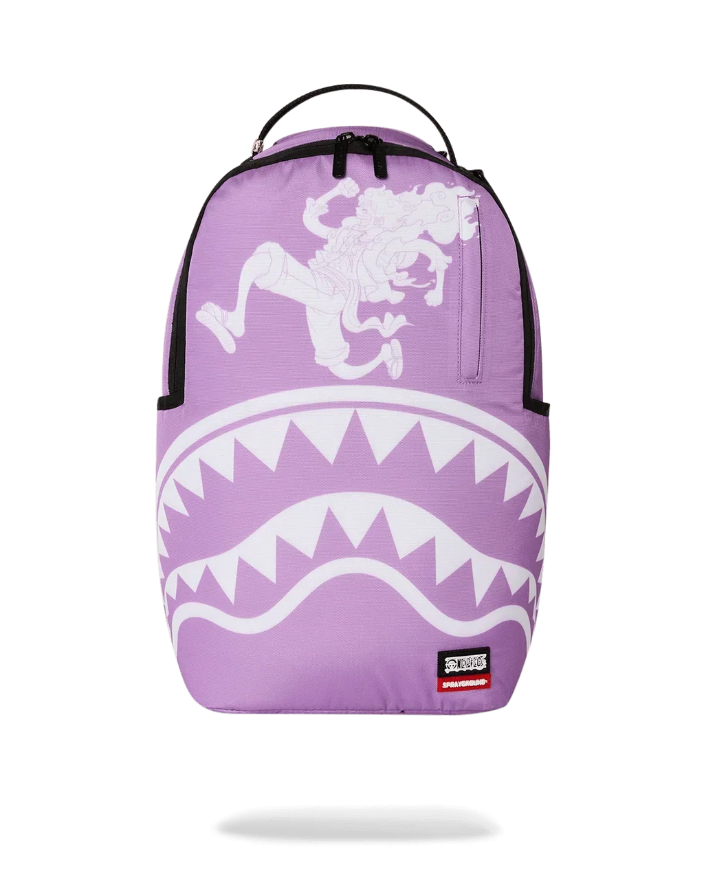Sac à dos One Piece Dream Runner