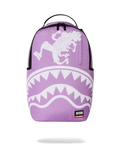 Sac à dos One Piece Dream Runner