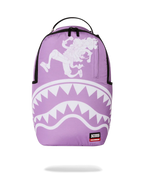 Sac à dos One Piece Dream Runner