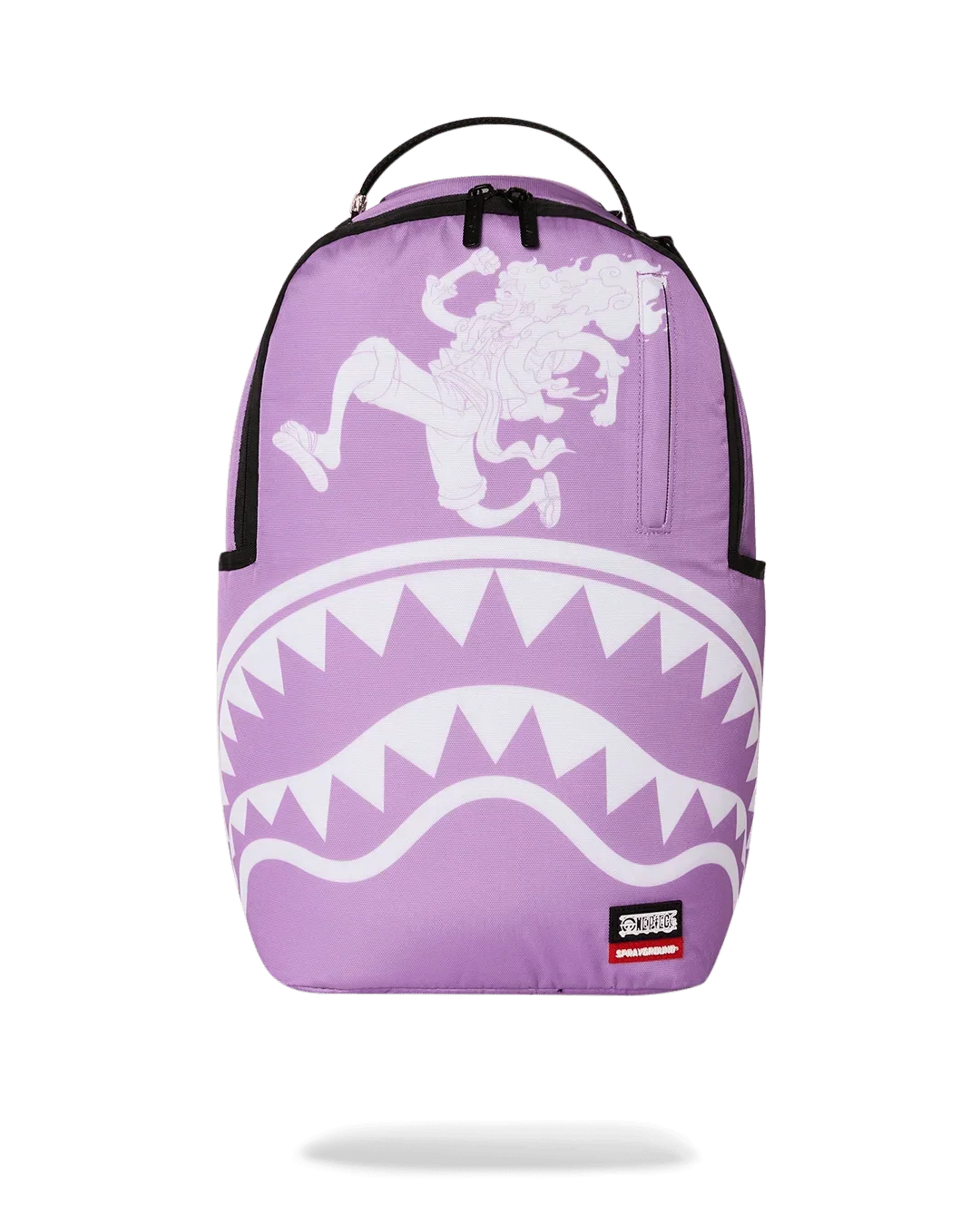 Sac à dos One Piece Dream Runner