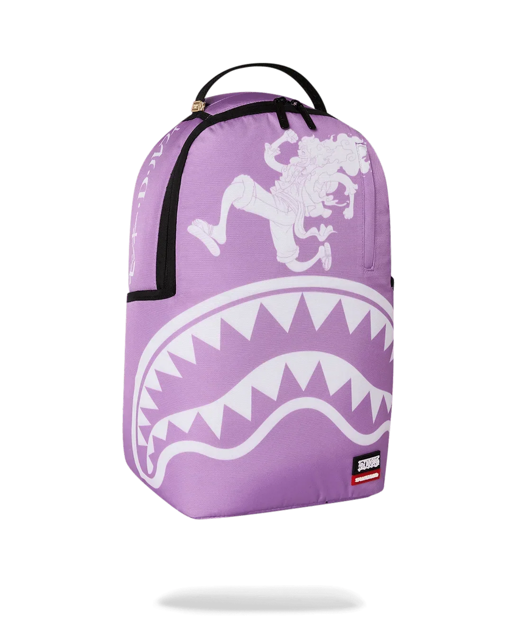 Sac à dos One Piece Dream Runner