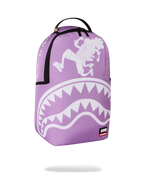 Sac à dos One Piece Dream Runner