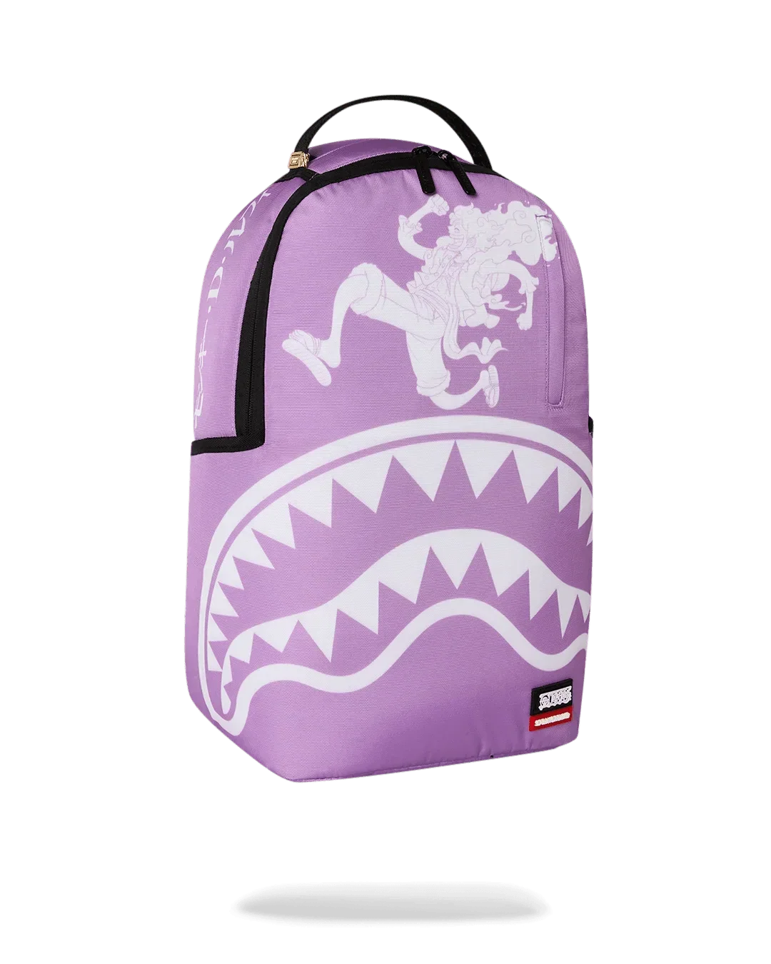 Sac à dos One Piece Dream Runner