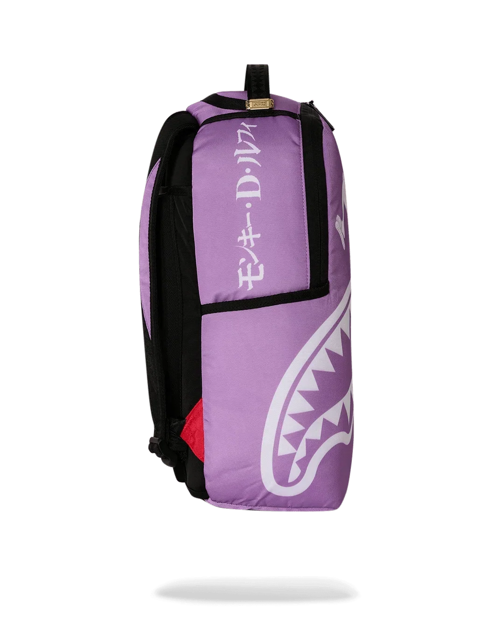 Sac à dos One Piece Dream Runner
