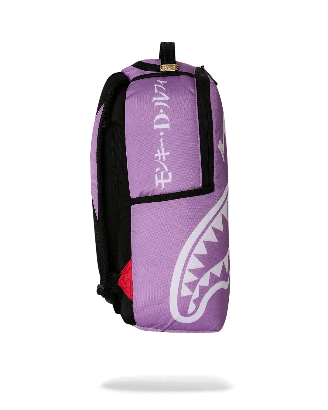 Sac à dos One Piece Dream Runner