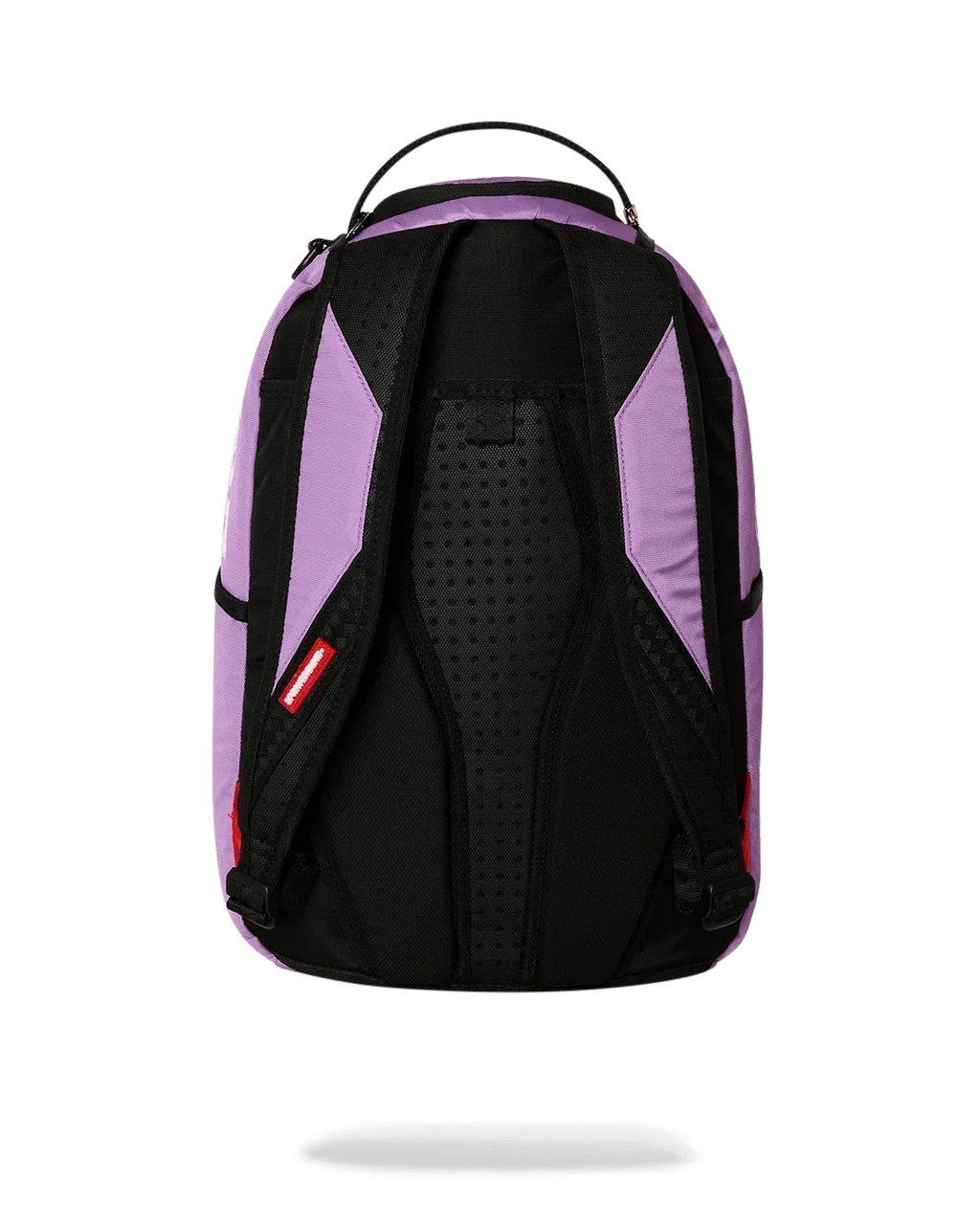 Sac à dos One Piece Dream Runner