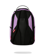 Sac à dos One Piece Dream Runner