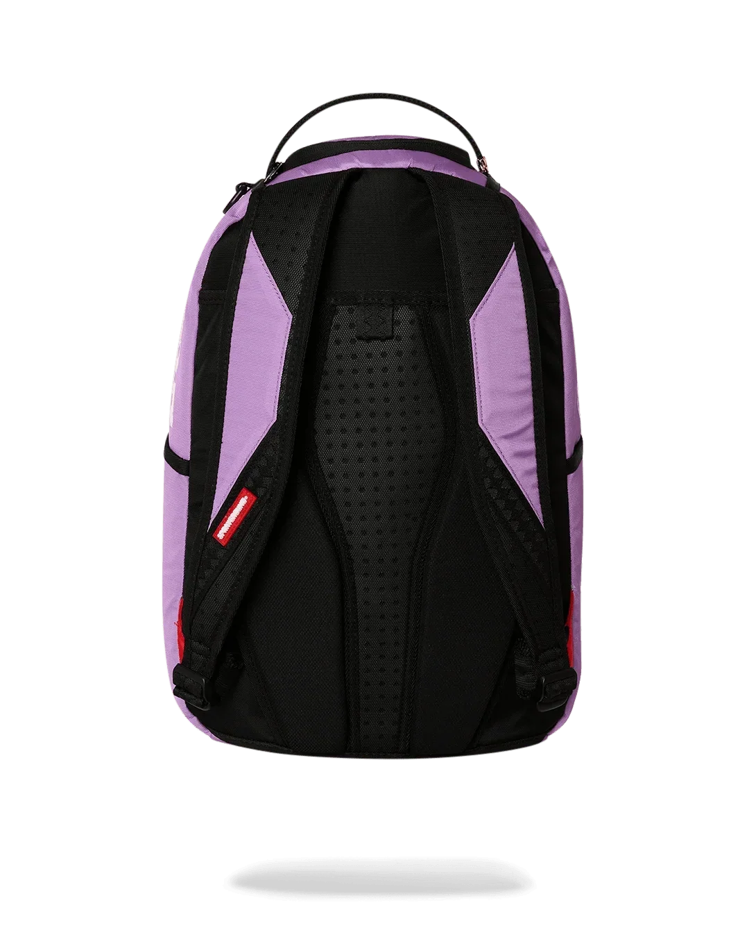 Sac à dos One Piece Dream Runner