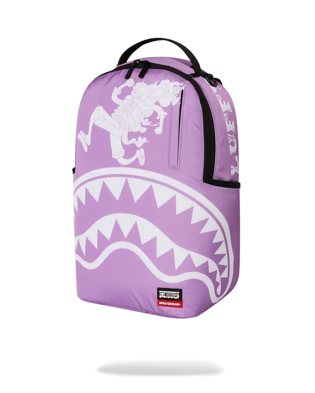Sac à dos One Piece Dream Runner