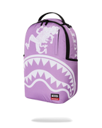 Sac à dos One Piece Dream Runner
