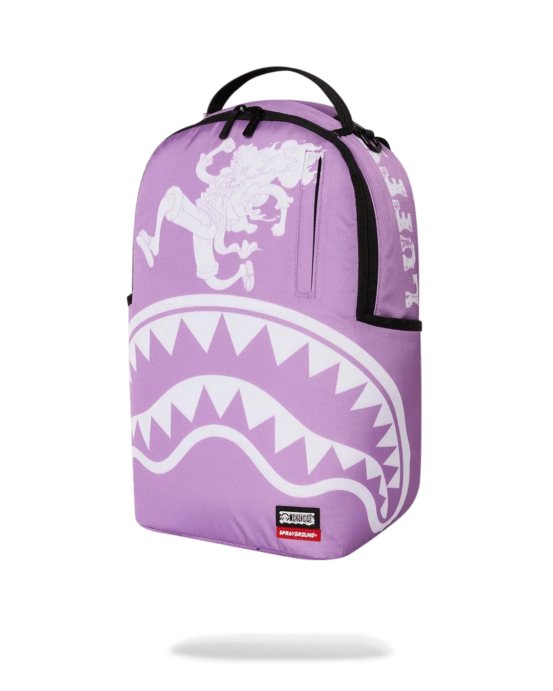 Sac à dos One Piece Dream Runner