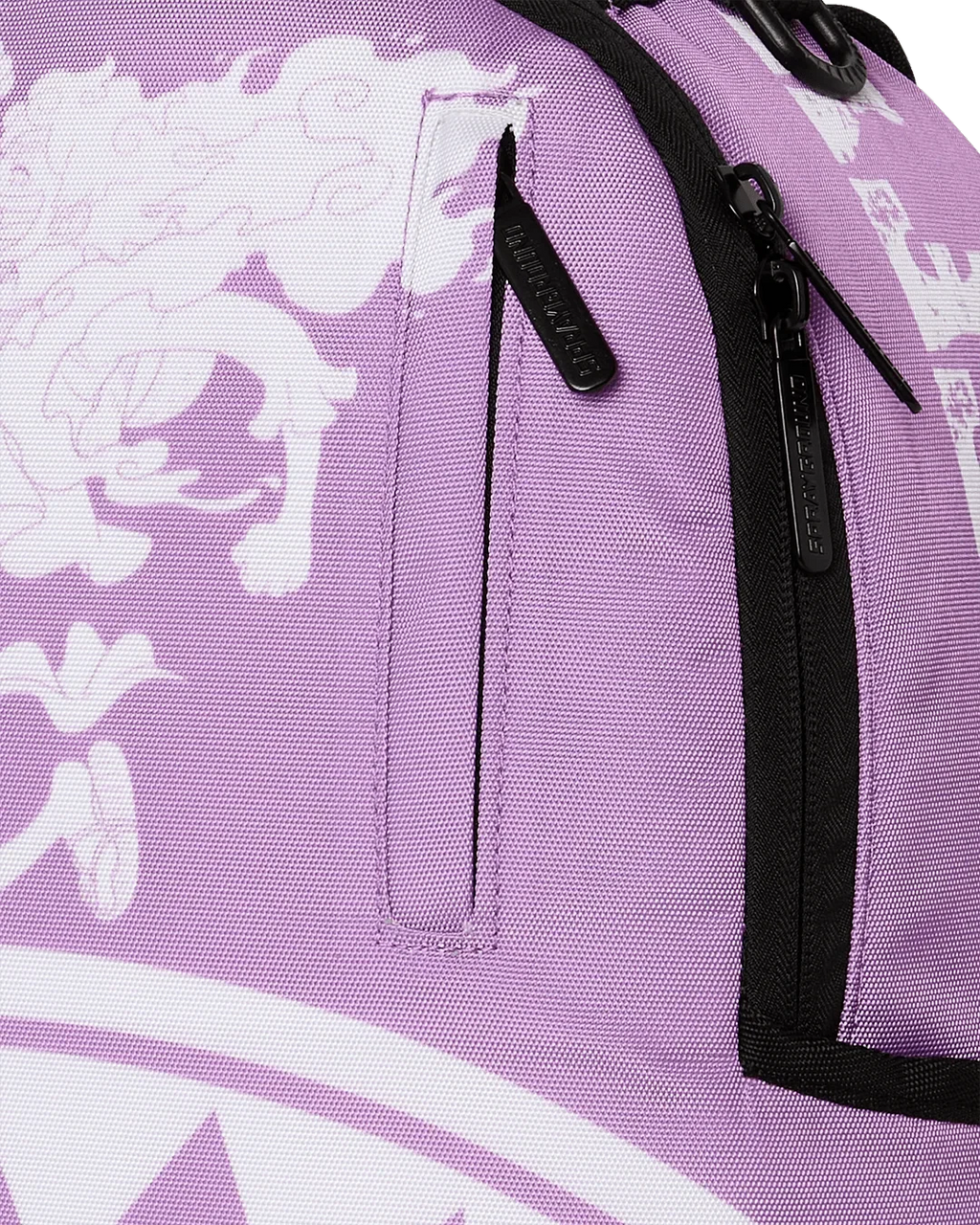 Sac à dos One Piece Dream Runner