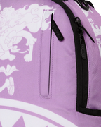 Sac à dos One Piece Dream Runner