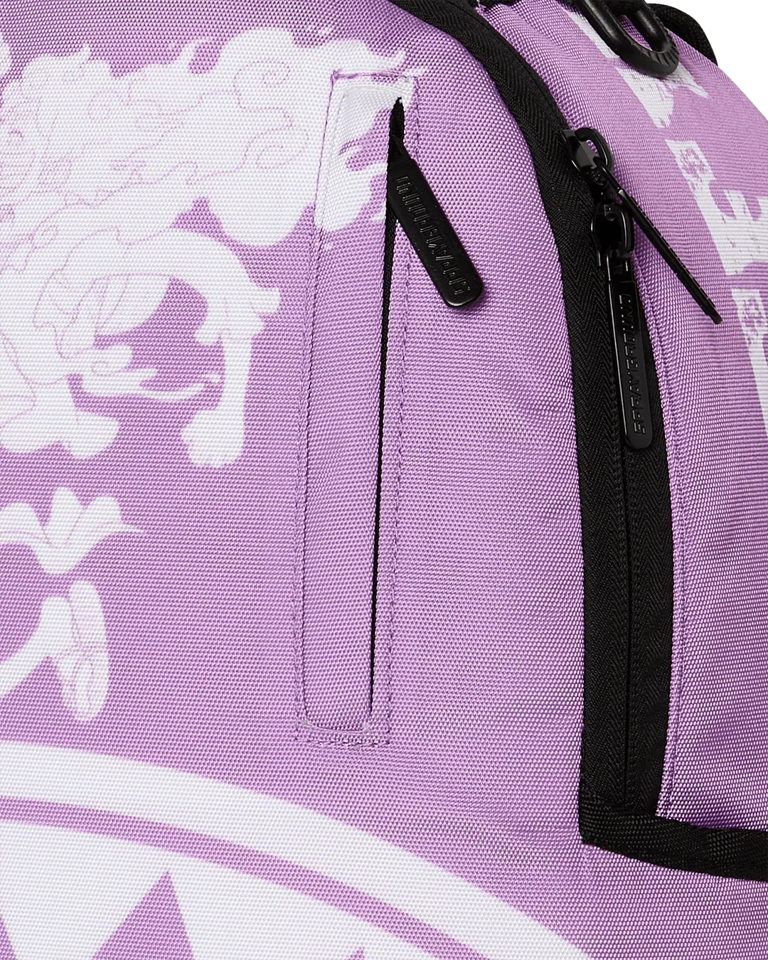 Sac à dos One Piece Dream Runner