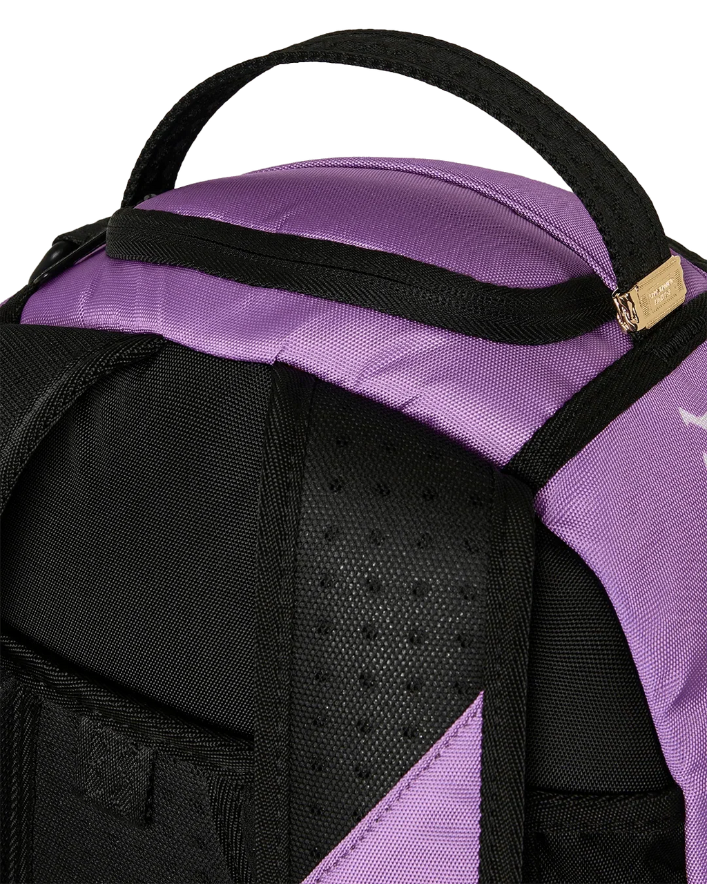 Sac à dos One Piece Dream Runner