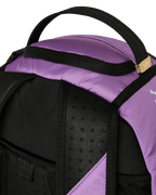 Sac à dos One Piece Dream Runner