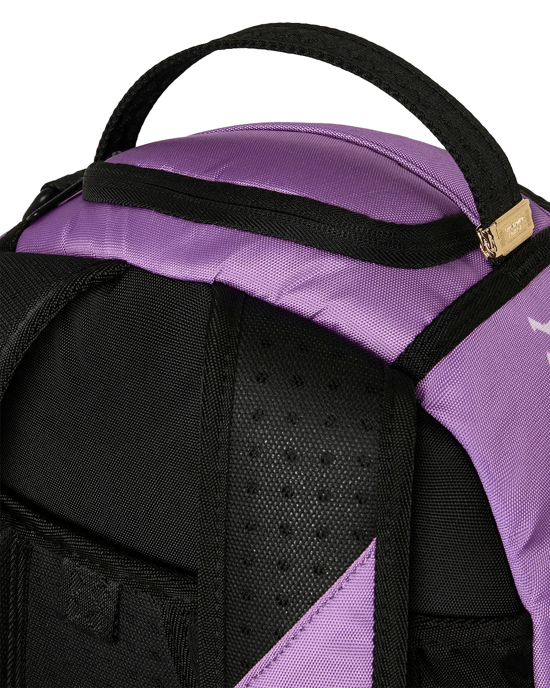 Sac à dos One Piece Dream Runner